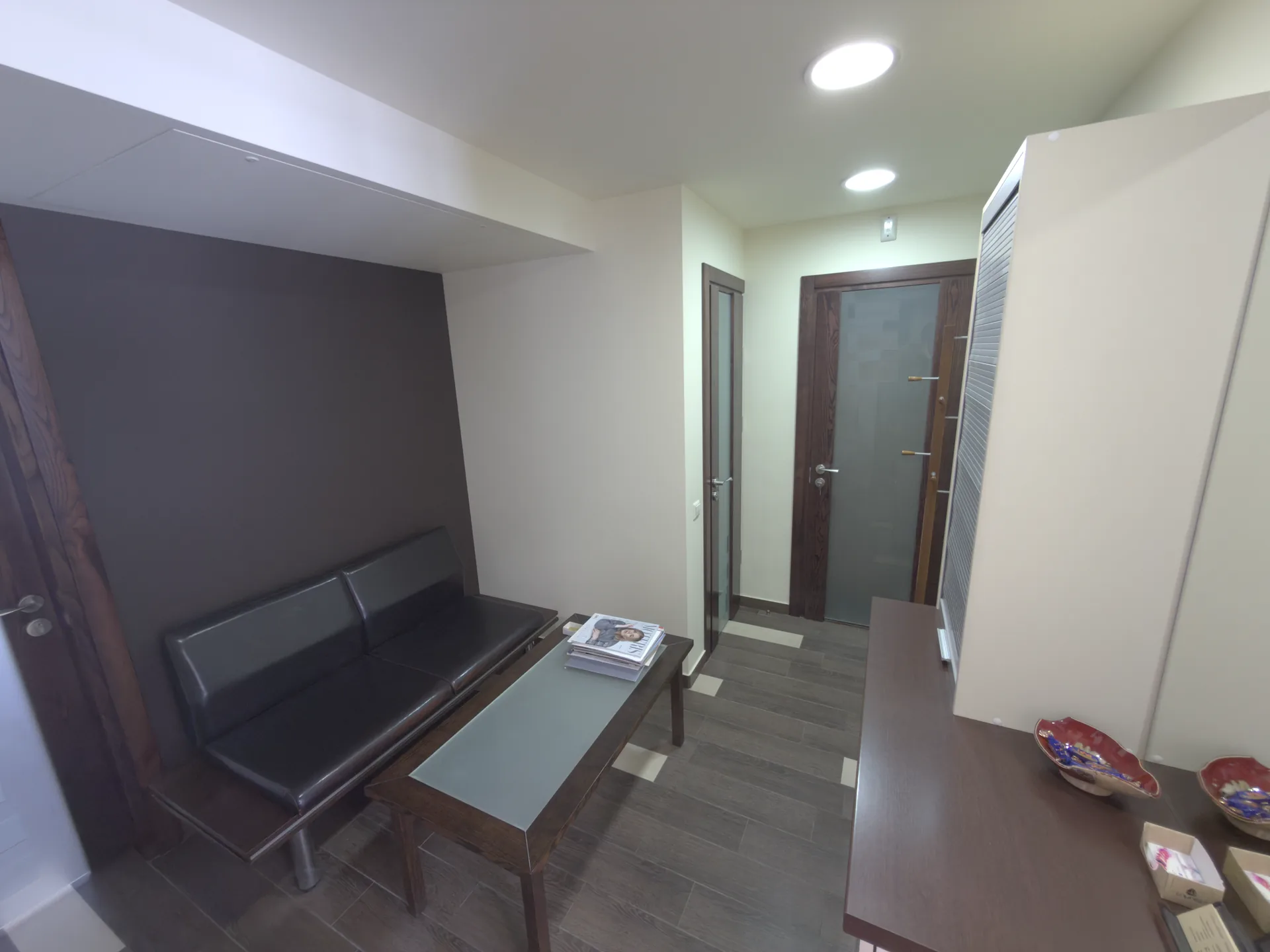 Pagrindinis 14 Elegansuus grožio salono vilkaviškyje laukiamasis