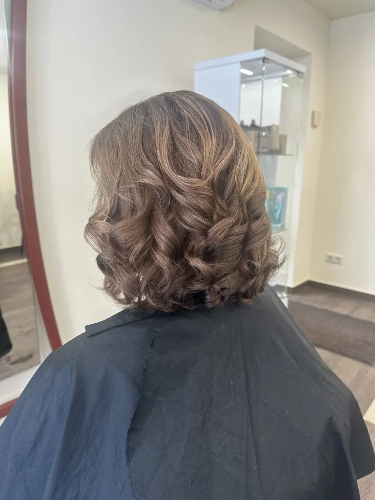 sukuosenos elegansuus salone