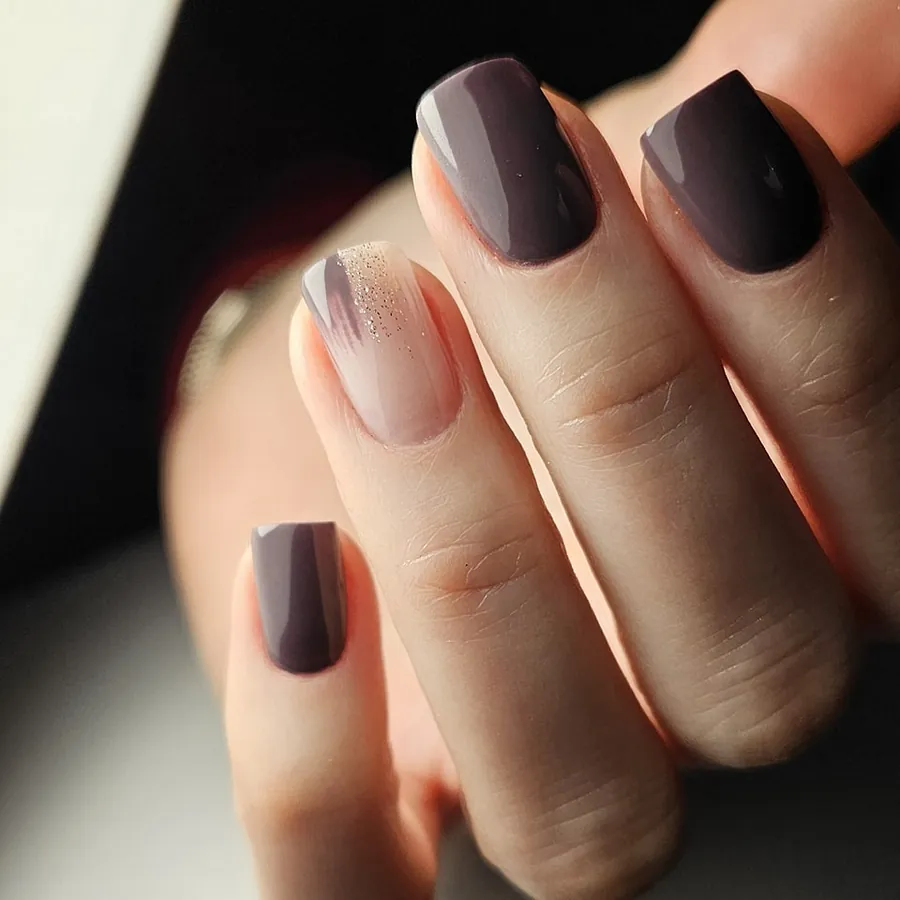 Parafino terapija Vilkaviškyje, Elegansuus grožio salone